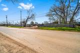 4106 Laura Koppe Rd - Photo 16