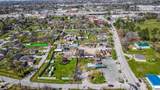 4106 Laura Koppe Rd - Photo 9