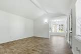 703 Reseda Drive - Photo 11