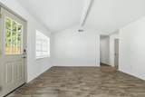 703 Reseda Drive - Photo 12