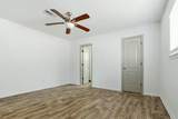 703 Reseda Drive - Photo 17