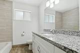 703 Reseda Drive - Photo 21