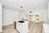 3122 Dawson Lane - Photo 11