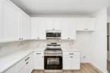 3122 Dawson Lane - Photo 12