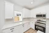 3122 Dawson Lane - Photo 13