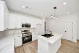 3122 Dawson Lane - Photo 15