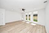 3122 Dawson Lane - Photo 17