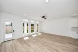 3122 Dawson Lane - Photo 20