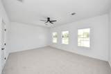 3122 Dawson Lane - Photo 22