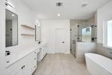 3122 Dawson Lane - Photo 26