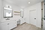 3122 Dawson Lane - Photo 27
