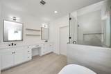 3122 Dawson Lane - Photo 28