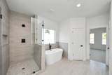 3122 Dawson Lane - Photo 30