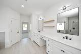 3122 Dawson Lane - Photo 33