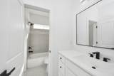 3122 Dawson Lane - Photo 39