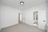 3122 Dawson Lane - Photo 41