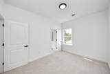 3122 Dawson Lane - Photo 42
