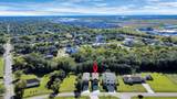 3122 Dawson Lane - Photo 44