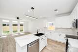 3122 Dawson Lane - Photo 8