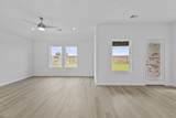 3008 Helios Haven Drive - Photo 10