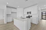 3008 Helios Haven Drive - Photo 11