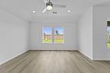 3008 Helios Haven Drive - Photo 12