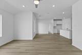 3008 Helios Haven Drive - Photo 13
