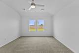 3008 Helios Haven Drive - Photo 14