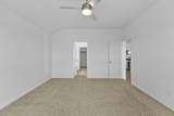 3008 Helios Haven Drive - Photo 15