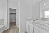 3008 Helios Haven Drive - Photo 16