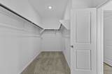 3008 Helios Haven Drive - Photo 17