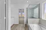 3008 Helios Haven Drive - Photo 18