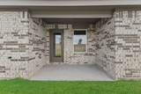 3008 Helios Haven Drive - Photo 19