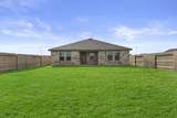 3008 Helios Haven Drive - Photo 20