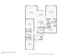 3008 Helios Haven Drive - Photo 21