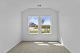 3008 Helios Haven Drive - Photo 7