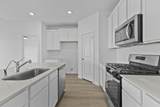 3008 Helios Haven Drive - Photo 9