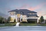 29627 Apple Glen Court - Photo 1