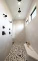 29627 Apple Glen Court - Photo 13