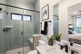 29627 Apple Glen Court - Photo 14