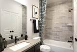 29627 Apple Glen Court - Photo 16
