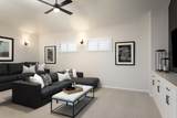 29627 Apple Glen Court - Photo 20