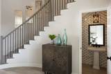 29627 Apple Glen Court - Photo 3