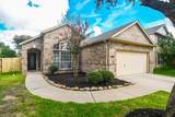 3730 Rocky Ledge Lane - Photo 1