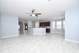 3730 Rocky Ledge Lane - Photo 10