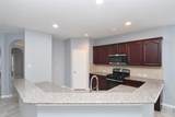 3730 Rocky Ledge Lane - Photo 11