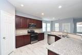 3730 Rocky Ledge Lane - Photo 12