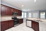 3730 Rocky Ledge Lane - Photo 13