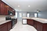 3730 Rocky Ledge Lane - Photo 14