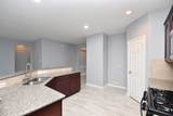 3730 Rocky Ledge Lane - Photo 16